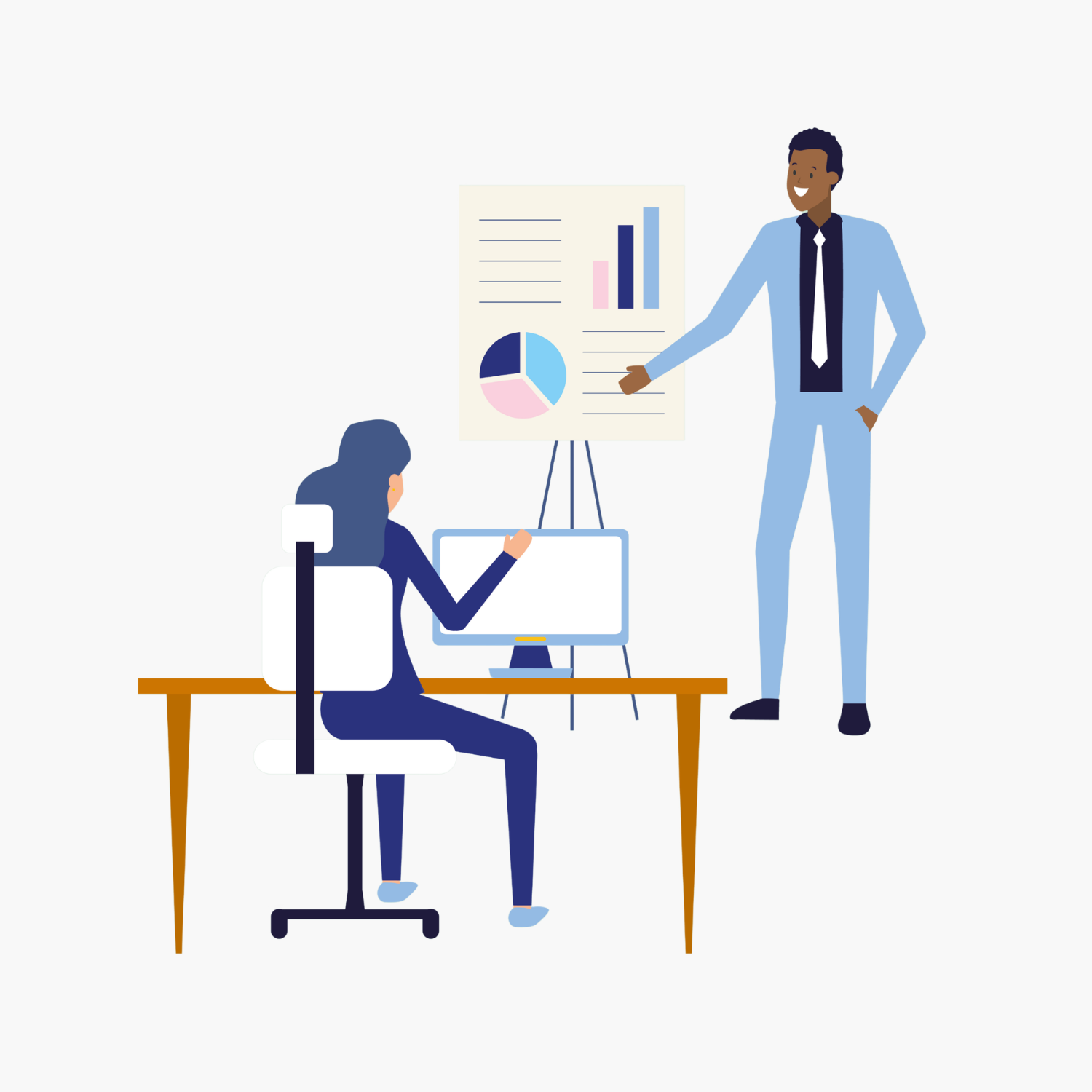 Tier 1: Technical Audit